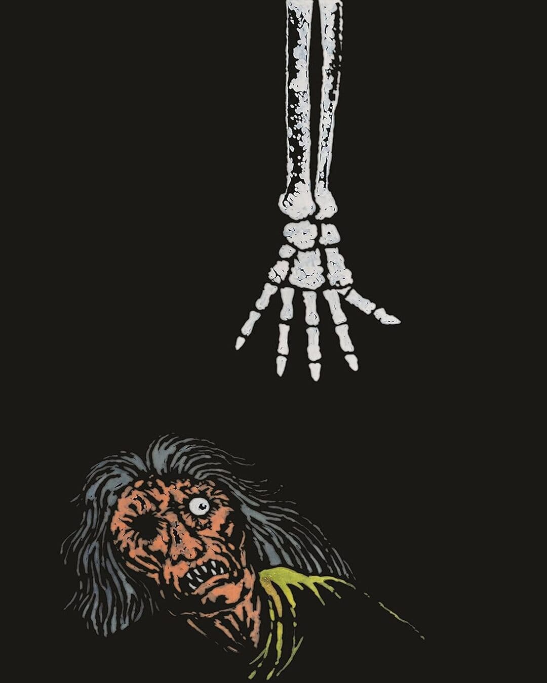 Bhoutik Omonibus - Part 1 by Manabendra Pal [Hardcover] - versoz.com