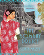 The Bombay Prince by Sujata Massey [Paperback] - versoz.com