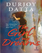 The Girl of my Dreams by Durjoy Datta [Paperback]
