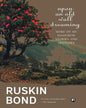 Upon An Old WallDreaming: More of my Favourite Stories and Sketches by Ruskin Bond [Hardcover] - versoz.com