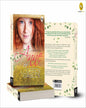 Anne of Green Gables by L M Montgomery [Paperback] - versoz.com