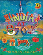 India At 70 by Roshen Dalal [Paperback] - versoz.com