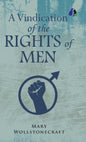 A Vindication Of The Rights Of Woman by Mary Wollstonecraft [Hardcover] - versoz.com