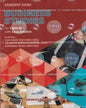 Business Studies Class 11 with Case Studies - versoz.com