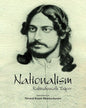 Nationalism by Rabindranath Tagore [Paperback] - versoz.com