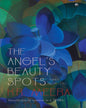 The Angel’s Beauty Spots by K. R. Meera [Hardcover] - versoz.com
