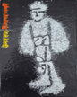 Ulanga Raja by Nirendra Nath Chakrabarty [Hardcover] - versoz.com