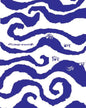 Nil Nirjan by Nirendra Nath Chakrabarty [Hardcover] - versoz.com