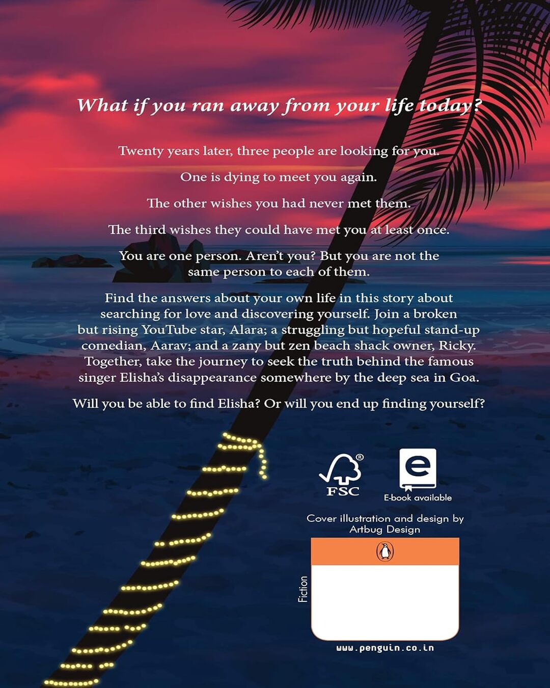 You Only Live Once by Stuti Changle [Paperback] - versoz.com
