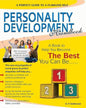 Personality Development Handbooks by D. P. Sabharwal [Paperback] - versoz.com