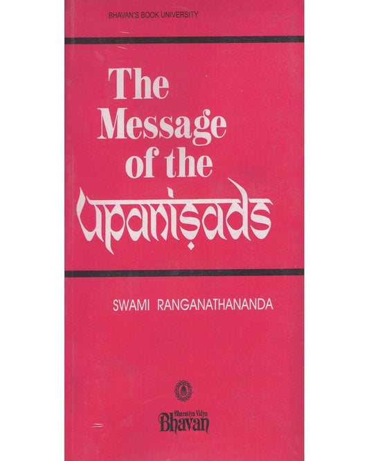 Mohandas Karamchand Gandhi by Mrinalini Sarabhai [Paperback] - versoz.com
