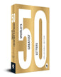 50 World’s Greatest Letters : Collectable Edition by Various [Paperback] - versoz.com