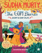 Gopi's Day Out! by Sudha Murty [Paperback] - versoz.com