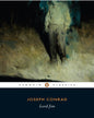 Lord Jim by JOSEPH CONRAD [Paperback] - versoz.com