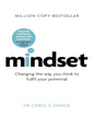 Mindset : Changing the way you think to fulfil your potential by Dr Carol S. Dweck [Paperback] - versoz.com