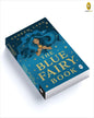 The Blue Fairy Book by Andrew Lang [Paperback] - versoz.com