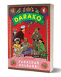 Darako by Parashar Kulkarni [Paperback] - versoz.com