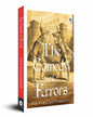 The Comedy of Errors - Classics by William Shakespeare [Paperback] - versoz.com
