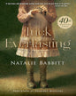 Tuck Everlasting by Natalie Babbitt [Paperback] - versoz.com