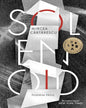 Solenoid by Mircea Cartarescu [Paperback] - versoz.com