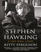 Stephen Hawking A life well lived [Paperback] - versoz.com