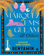 Marquez, EMS, Gulam and Others : Selected Short Stories by Benyamin [Paperback] - versoz.com