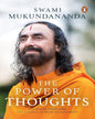 The Power Of Thoughts by Swami Mukundananda [Paperback] - versoz.com