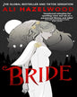 Bride by Ali Hazelwood [Paperback] - versoz.com