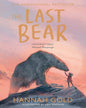 The Last Bear by Hannah Gold, Levi Pinfold (Illustrator) [Paperback] - versoz.com