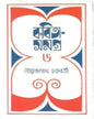 Kabita Samagra 6 by Nirendra Nath Chakrabarty [Hardcover] - versoz.com