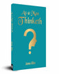 As A Man Thinketh (Pocket Classic) by James Allen [Paperback] - versoz.com
