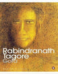 Gora by Rabindranath Tagore [Paperback] - versoz.com