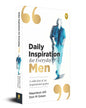 Daily Inspiration For Everyday Men: A Collection of 365 Inspirational Quotes by Napoleon Hill & Don M Green [Paperback] - versoz.com