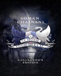 THE SCHOOL FOR GOOD AND EVIL (1) [COLLECTORâ€™S EDITION] - versoz.com