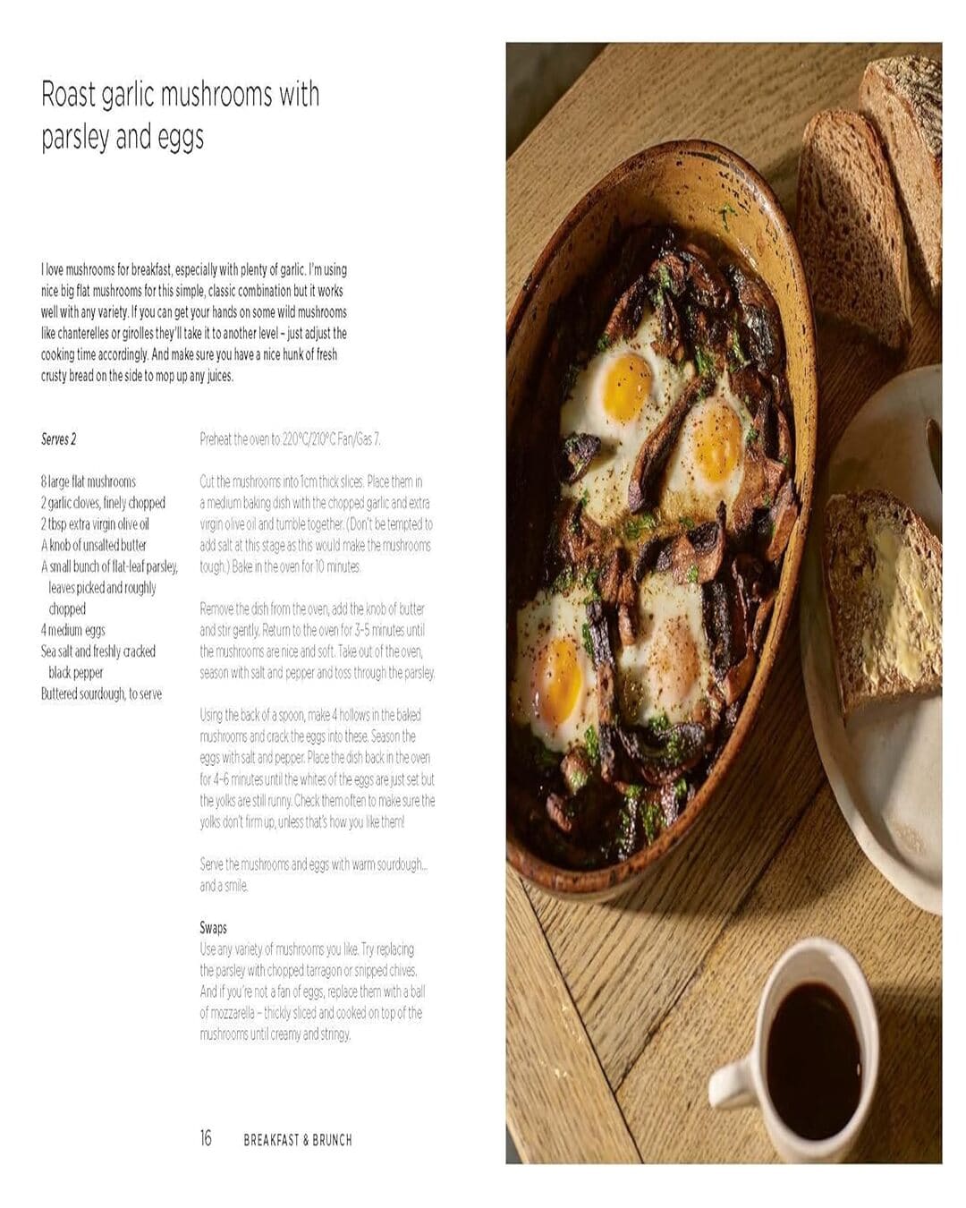 River Cottage Great Roasts by Gelf Alderson [Hardcover] - versoz.com