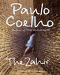 The Zahir by Paulo Coelho [Paperback] - versoz.com