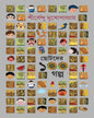 Chotoder 100 Golpo by Shirshendu Mukhopadhyay [Hardcover] - versoz.com