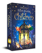 Greatest Short Stories For Children [Paperback] - versoz.com
