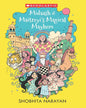 MIDAASH AND MAITREYIS MAGICAL MAYHEM [Paperback] - versoz.com
