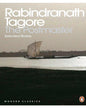 The Postmaster : Selected Short Stories by Rabindranath Tagore [Paperback] - versoz.com