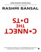Connect the Dots by Rashmi Bansal [Paperback] - versoz.com