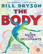 Body, The (Lead Title) [Paperback] - versoz.com