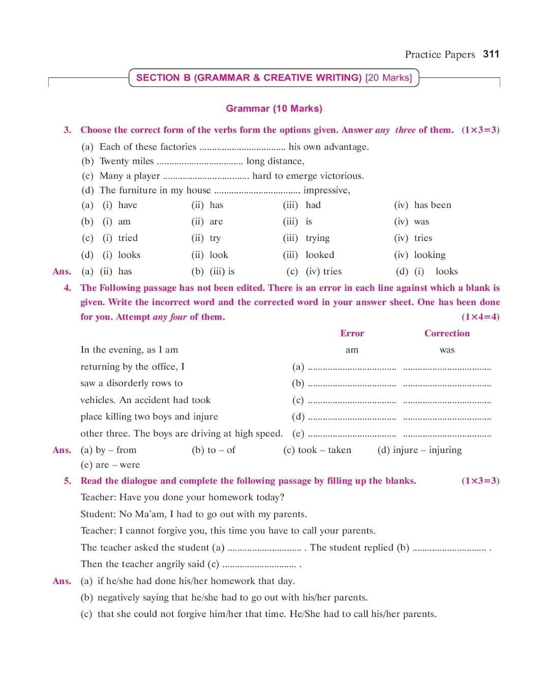 Together With CBSE Class 9 English Language Litrature Question Bank Study Material( Based On Latest [Paperback] - versoz.com