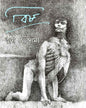 Bish by Joy Goswami [Hardcover] - versoz.com