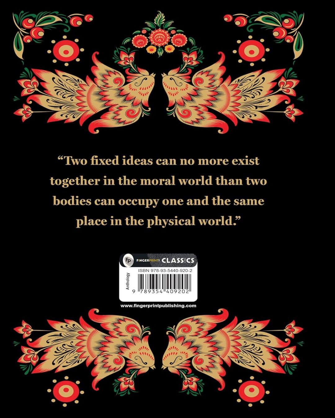 Greatest Russian Short Stories (Deluxe Hardbound Edition) [Hardcover] - versoz.com