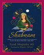 Shabnam by Syed Mujtaba Ali [Hardcover] - versoz.com