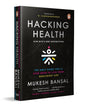 Hacking Health by Mukesh Bansal [Paperback] - versoz.com