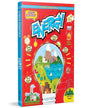 Science Essentials : Science Made Easy : Energy by Wonder House Books [Hardcover]