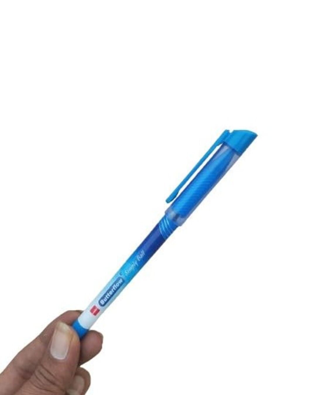 Cello Butterflow | Pen - versoz.com