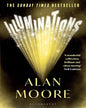 Illuminations by Alan Moore [Paperback] - versoz.com